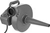 Blowguns