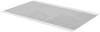Pressure Film