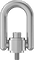 Corrosion Resistant