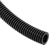 Conduit and Fittings