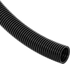 Conduit