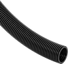 Continuous-Flex Plastic (MPT) Conduit and Fittings