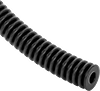 Conduit and Fittings