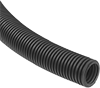 Continuous-Flex Plastic Conduit