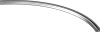 Strut Channel