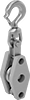 Pulleys