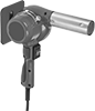 Heat Guns with Adjustable Stand