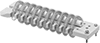 Heating Elements