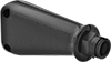 Heat Gun Replacement Parts
