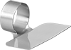 Heat Gun Nozzles