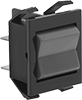 Heat Gun Replacement Parts