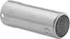 Heat Gun Replacement Parts