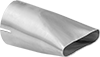 Flat-Tip Heat Gun Nozzles