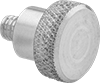 Heat Gun Replacement Parts