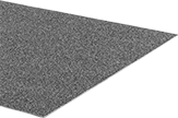 Image of Product. Front orientation. Floor Mats. Extreme-Traction Floor Mats.