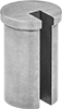 Bushings for Keyway Broaches