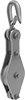 testString