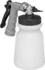 Garden Hose Nozzles