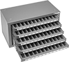 Drill Bits
