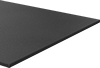 Foam