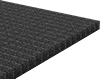 Foam