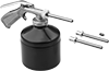 Abrasive Blasters
