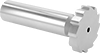 Carbide Keyseat End Mills 