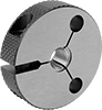 Ring Gauges