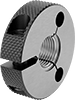 Ring Gauges