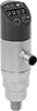 Pressure Transmitters