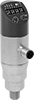 Pressure Transmitters
