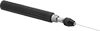 Spray Nozzle Cleanout Tools