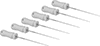 Nozzle Tip Cleaners