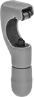 Image of Product. Front orientation. Pipe, Tube, and Hose Cutters. Electrically Insulating Metal Tube and Conduit Cutters.