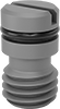 Fixture Plate Plugs