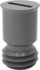 Fixture Plate Plugs