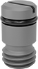 Fixture Plate Plugs