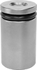 Fixture Plate Plugs