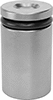 Fixture Plate Plugs