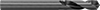Carbide Drill Bits for Carbon Fiber, Fiberglass, and Graphite