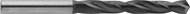 Image of Product. Front orientation. Drill Bits. Carbide Drill Bits for Carbon Fiber, Fiberglass, and Graphite, Jobbers' Length.