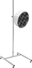 testString