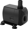 Submersible Pumps