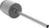 Drill Bits