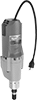 Drill Rig Motors