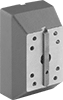 Drill Rig Spacers