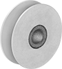testString