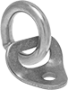 Tie-Down Rings