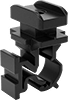 Pipe Hangers