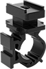 Pipe Hangers